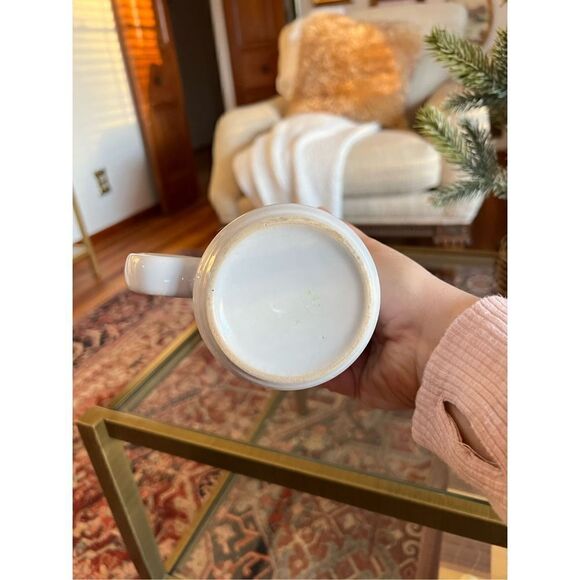 Aggie Mom Texas A&M Sports coffee mug - Picture 3 of 4